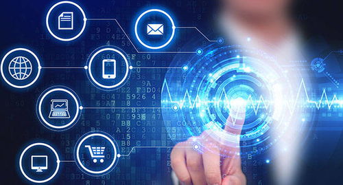 廣西認定首批數字經濟示范區 南寧、桂林、北海入選，聚焦工業互聯網與數據服務