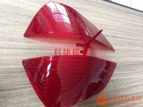 專業醫療器械模具廠 醫藥質量的幕后保障