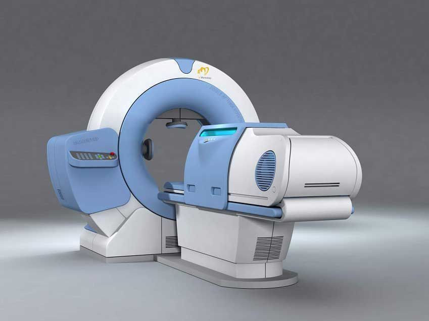 內生場腫瘤熱療系統_nrl-003_價格/說明/廠家/公司-3618醫(yī)療器械網